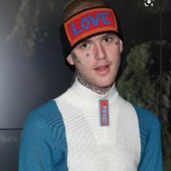 lil peep