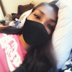 Amanda Pittman Jones