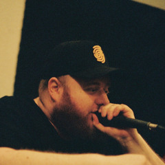 ZOOWOP (WEIGHT WATCHERZ)