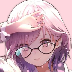 Titanfall 2 Viper Flightcore Sound Effect