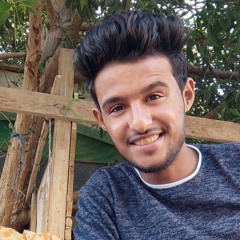 عبدالله خاجع