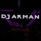 ARMAN DEPARI