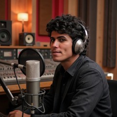 Yahia_Habib
