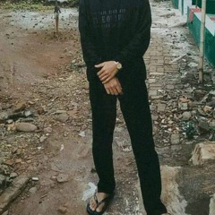 MhmdFkri