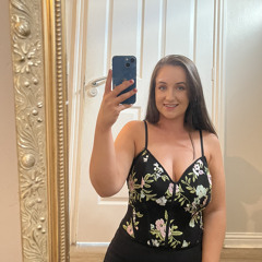 Dionnewilson97x