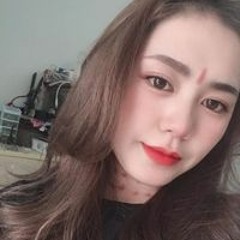 Đặng Trâm