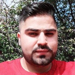 Qaiser ghumman