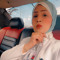 Fatma mohamed