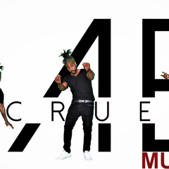 Jae Crue Music