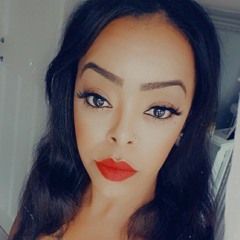 Bianca monroe