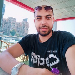 Aly Samany
