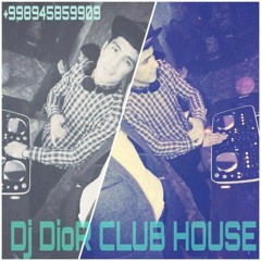 Dj_Dior