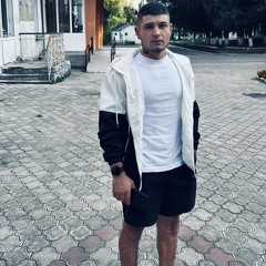 jora.Gî