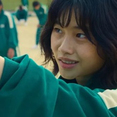 Kang sae byok 30 years old