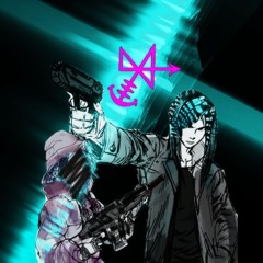 '✃ c4ndλ 🍀🎰🆓💊💌🧪🍣🦦✨ ⛧