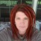 Cyn Hall
