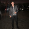 Halil Bilici
