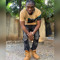 Kenetic Effect
