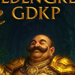 GreekWario