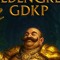 GreekWario