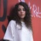 Dalila Occhipinti