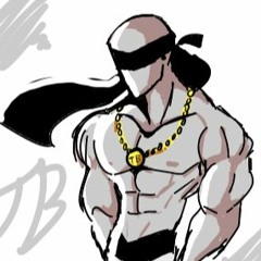 T Bot