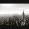 nyc-love