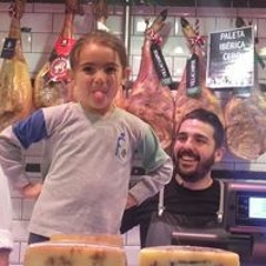 Alejandro Valle Arroyo