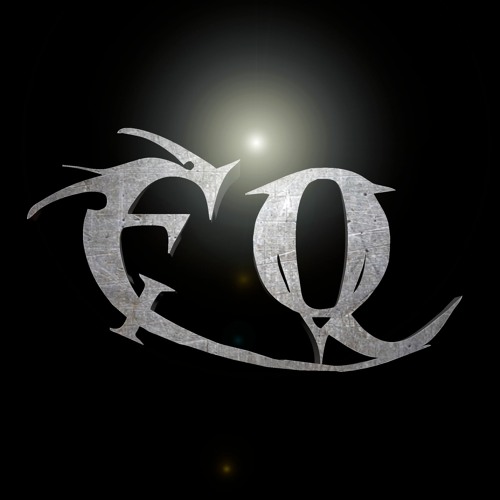Equal-Eyes’s avatar