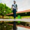 DJKenox