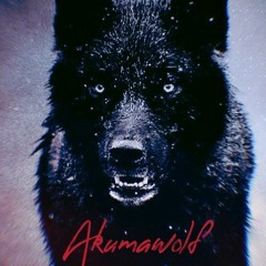 akumawolf