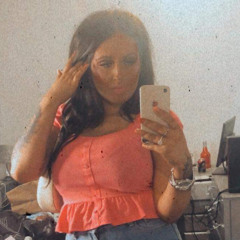 Kelsey Chambers Oconnor