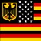 History Major 25