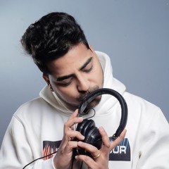 Chorni - Sidhu Moose WalaFt Divine  ( Dnb Touch )