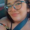 Judy Mohamed