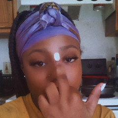 💕PfP_her💕