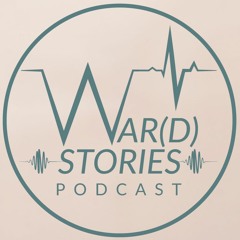 War(d) Stories Podcast