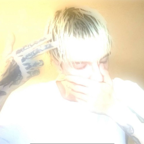 SLEEPYHARAKIRI — artist photo