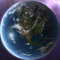 Earth