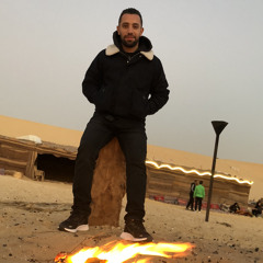 Mo Hamed Sabry