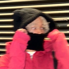 cchanell