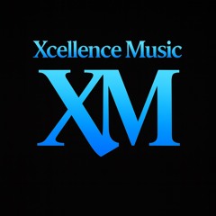 Disrupta - Inside The Rider