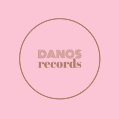 DANOS RECORDS