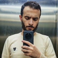 Ibrahim Abueisha