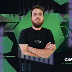 CarlinixHardTechno
