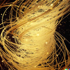 Some Strings