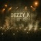 Dezzy_Keen