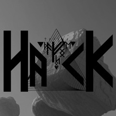 HackRecordStudio