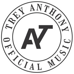 Trey Anthony