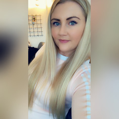 Bianca Natascha Sørensen